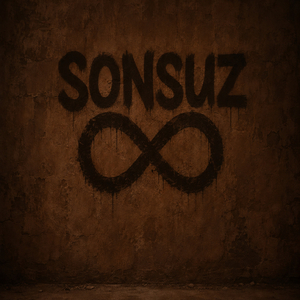 SONSUZ