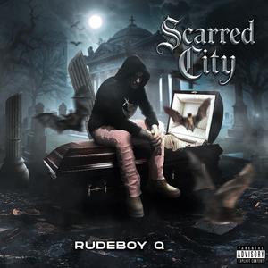 Jealous (feat. Sleazyy deezy, Trello D & Reese youngn) (Remix)