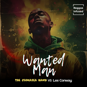 Walk on By (Reggae,Soul,Rastaman Edit)