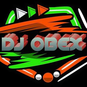 DEVIL INSIDE ME (Instrumental)