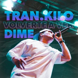 TRANKILO (En Vivo)