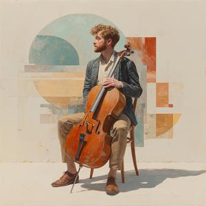 Romance Without Words, Op. 29