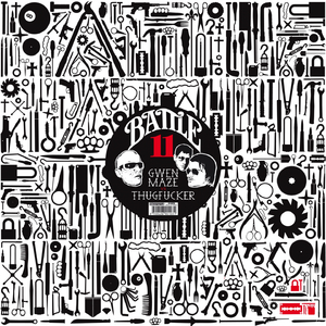 Soul Place (Original)