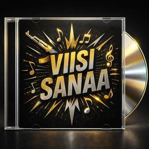 Jos maailma pysähtyy