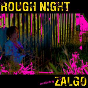 L △ Z T / F △ L L