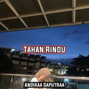 Tahan Rindu
