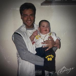 Diego