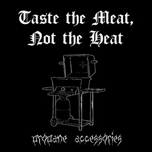 Thats A Funny Looking Cigarette