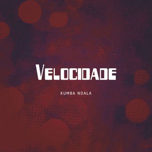Velocidade