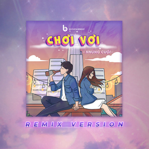 Chơi Vơi (Remix Version)