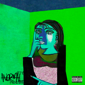 Anormal