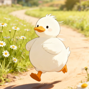 寄不到明天的邮差