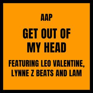 Get Out Of My Head