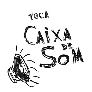 Cauã Desenhista