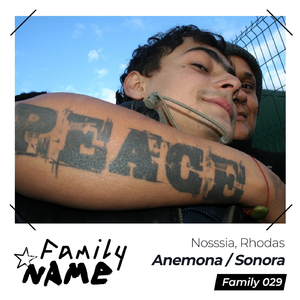 Anemona