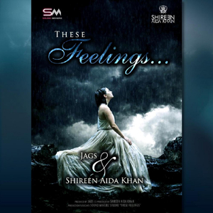 These Feelings