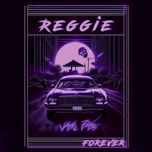 Reggie