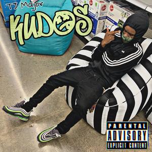 Kudos