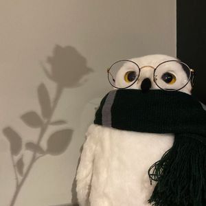 回梦（prod.Gr33nart Beats）