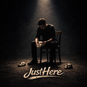 JustHere