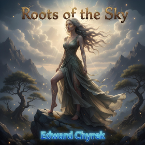 Roots of the Sky