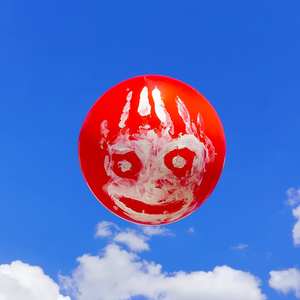 El pollo que no nació de un huevo