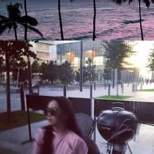 七色云彩（DJ版）