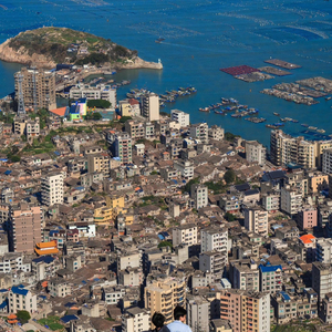 永远这个词像咒语