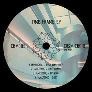 Time Frame