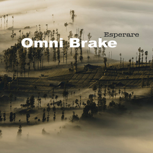 Esperare