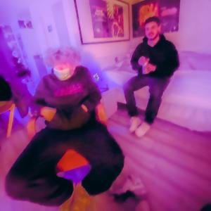 OH SHIT! (feat. EmOh)