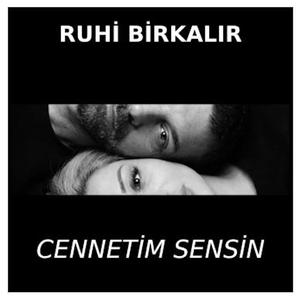 Cennetim Sensin