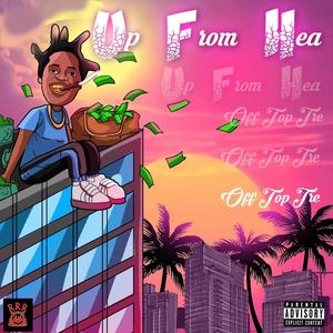 **** A Hoe (feat. Dblaxk)