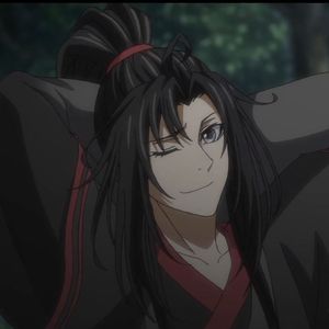 何以歌（二胡）