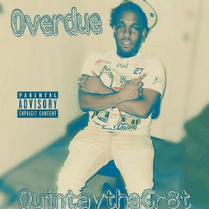 Overdue
