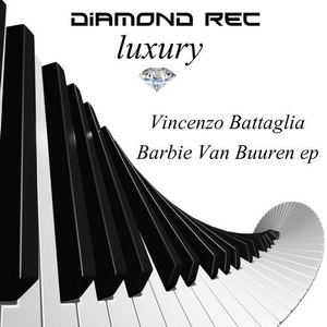 Barbie Van Buuren (Original Mix)