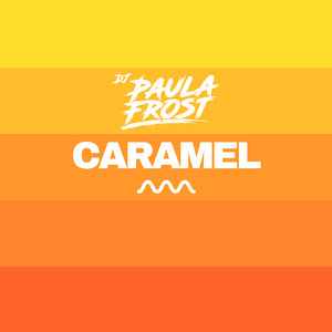 Caramel