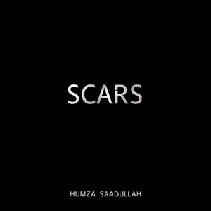 Scars