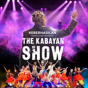 Keberhasilan (Original the Kabayan Show Cast Recording)