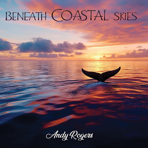 Beneath Coastal Skies