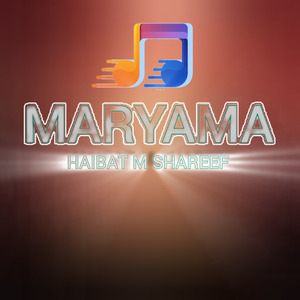 Maryama