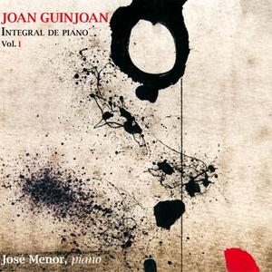 Tres Petites Peces: I. Constel·lacions