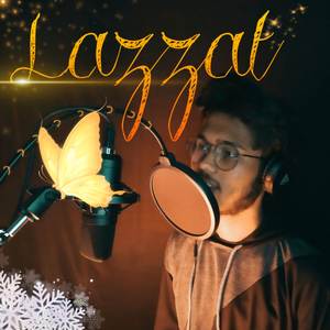 Lazzat