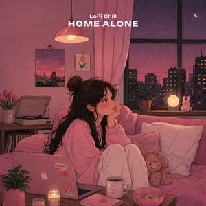 Home Alone