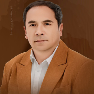 Guzal Hotan /美丽的和田