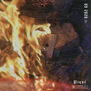 Avenir Solitaire (feat. Mouchkato & Jtt)