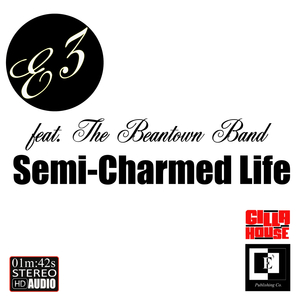 Semi Charmed Life