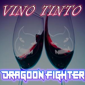 Vino tinto