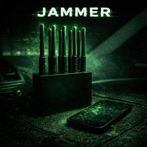 Jammer