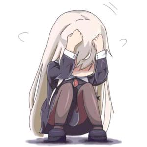 夜の向日葵（游戏《素晴日》BGM）